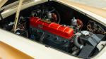 Nash-Healey Le Mans Coupe 1953 года